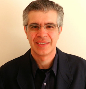 Fernando Ruiz Lopez